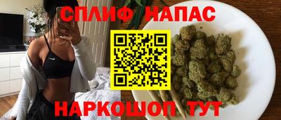 наркотики Будённовск
