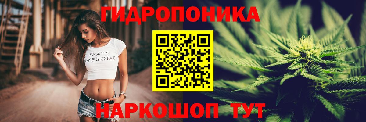 Бошки марихуана марихуана Тында